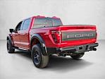 New 2025 Ford F-150 Raptor SuperCrew Cab for sale #SFC49035 - photo 2