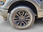 New 2025 Ford F-150 XLT SuperCrew Cab for sale #SFC49822 - photo 10