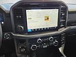 New 2025 Ford F-150 XLT SuperCrew Cab for sale #SFC49822 - photo 12
