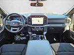New 2025 Ford F-150 XLT SuperCrew Cab for sale #SFC49822 - photo 15