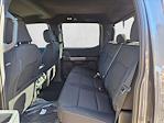 New 2025 Ford F-150 XLT SuperCrew Cab for sale #SFC49822 - photo 16