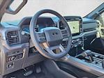 New 2025 Ford F-150 XLT SuperCrew Cab for sale #SFC49822 - photo 5