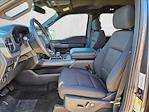 New 2025 Ford F-150 XLT SuperCrew Cab for sale #SFC49822 - photo 6