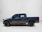New 2025 Ford F-150 XLT SuperCrew Cab for sale #SFC49822 - photo 7