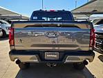 New 2025 Ford F-150 XLT SuperCrew Cab for sale #SFC49822 - photo 3