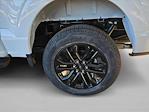 New 2025 Ford F-150 XLT SuperCrew Cab for sale #SFC49851 - photo 10