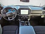New 2025 Ford F-150 XLT SuperCrew Cab for sale #SFC49851 - photo 11