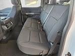 New 2025 Ford F-150 XLT SuperCrew Cab for sale #SFC49851 - photo 12