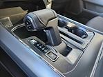 New 2025 Ford F-150 XLT SuperCrew Cab for sale #SFC49851 - photo 13