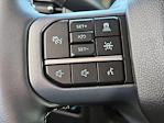 New 2025 Ford F-150 XLT SuperCrew Cab for sale #SFC49851 - photo 14