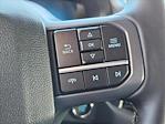 New 2025 Ford F-150 XLT SuperCrew Cab for sale #SFC49851 - photo 15