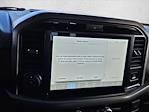 New 2025 Ford F-150 XLT SuperCrew Cab for sale #SFC49851 - photo 16