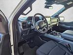 New 2025 Ford F-150 XLT SuperCrew Cab for sale #SFC49851 - photo 4