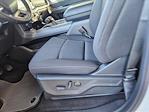 New 2025 Ford F-150 XLT SuperCrew Cab for sale #SFC49851 - photo 5