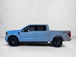 New 2025 Ford F-150 XLT SuperCrew Cab for sale #SFC49851 - photo 6
