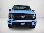 New 2025 Ford F-150 XLT SuperCrew Cab for sale #SFC49851 - photo 7