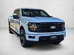 New 2025 Ford F-150 XLT SuperCrew Cab for sale #SFC49851 - photo 8