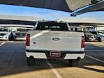 New 2025 Ford F-150 XLT SuperCrew Cab for sale #SFC49851 - photo 9