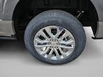2025 Ford F-150 SuperCrew Cab 4x4 Pickup for sale #SFC50619 - photo 10