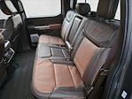 2025 Ford F-150 SuperCrew Cab 4x4 Pickup for sale #SFC50619 - photo 12