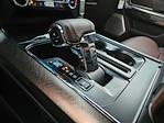 2025 Ford F-150 SuperCrew Cab 4x4 Pickup for sale #SFC50619 - photo 13