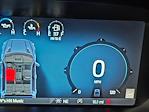 2025 Ford F-150 SuperCrew Cab 4x4 Pickup for sale #SFC50619 - photo 15