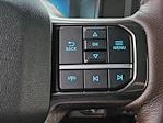 2025 Ford F-150 SuperCrew Cab 4x4 Pickup for sale #SFC50619 - photo 16