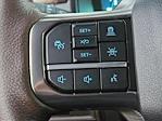 2025 Ford F-150 SuperCrew Cab 4x4 Pickup for sale #SFC50619 - photo 17