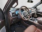 2025 Ford F-150 SuperCrew Cab 4x4 Pickup for sale #SFC50619 - photo 4