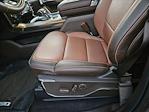 2025 Ford F-150 SuperCrew Cab 4x4 Pickup for sale #SFC50619 - photo 5