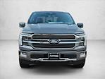 2025 Ford F-150 SuperCrew Cab 4x4 Pickup for sale #SFC50619 - photo 7