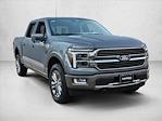 2025 Ford F-150 SuperCrew Cab 4x4 Pickup for sale #SFC50619 - photo 8