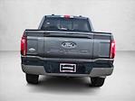 2025 Ford F-150 SuperCrew Cab 4x4 Pickup for sale #SFC50619 - photo 9