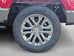 2025 Ford F-150 SuperCrew Cab 4x4 Pickup for sale #SFC50743 - photo 10
