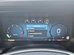 2025 Ford F-150 SuperCrew Cab 4x4 Pickup for sale #SFC50743 - photo 11