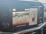 2025 Ford F-150 SuperCrew Cab 4x4 Pickup for sale #SFC50743 - photo 12