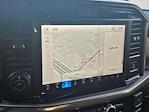 New 2025 Ford F-150 King Ranch SuperCrew Cab for sale #SFC50743 - photo 13