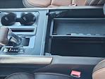 New 2025 Ford F-150 King Ranch SuperCrew Cab for sale #SFC50743 - photo 14