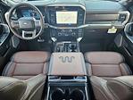 New 2025 Ford F-150 King Ranch SuperCrew Cab for sale #SFC50743 - photo 15