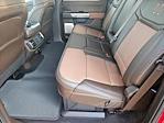 New 2025 Ford F-150 King Ranch SuperCrew Cab for sale #SFC50743 - photo 16