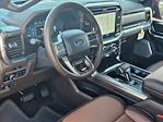 2025 Ford F-150 SuperCrew Cab 4x4 Pickup for sale #SFC50743 - photo 3