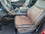 2025 Ford F-150 SuperCrew Cab 4x4 Pickup for sale #SFC50743 - photo 4