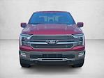 2025 Ford F-150 SuperCrew Cab 4x4 Pickup for sale #SFC50743 - photo 6