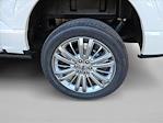 New 2025 Ford F-150 Platinum SuperCrew Cab for sale #SFC59634 - photo 10