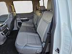 New 2025 Ford F-150 Platinum SuperCrew Cab for sale #SFC59634 - photo 12
