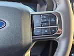 New 2025 Ford F-150 Platinum SuperCrew Cab for sale #SFC59634 - photo 14