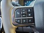 New 2025 Ford F-150 Platinum SuperCrew Cab for sale #SFC59634 - photo 15
