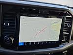 New 2025 Ford F-150 Platinum SuperCrew Cab for sale #SFC59634 - photo 17