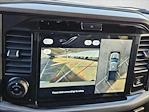 New 2025 Ford F-150 Platinum SuperCrew Cab for sale #SFC59634 - photo 18