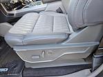 New 2025 Ford F-150 Platinum SuperCrew Cab for sale #SFC59634 - photo 5